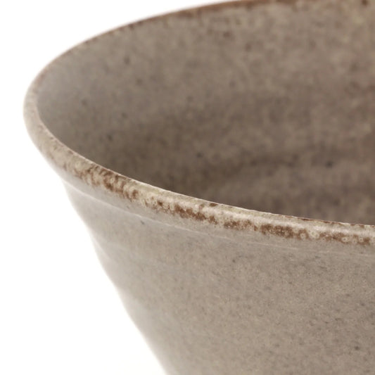 Every Day Ramen Bowl by Lakole
