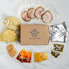 Premium Spicy Tonkotsu Kit (2 servings)