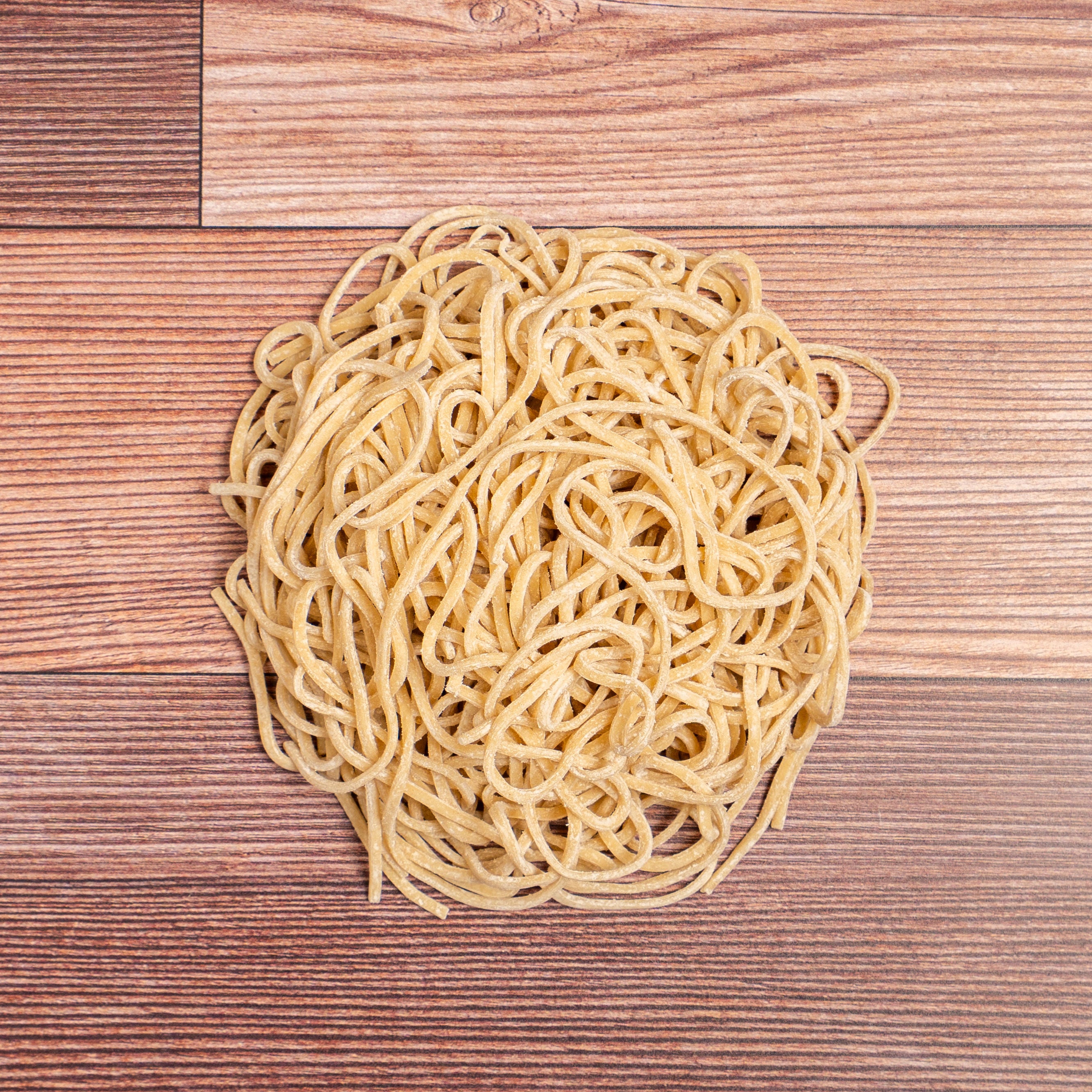 LIMITED TIME] IEKEI Tonkotsu Shoyu Ramen - Kenchan Ramen x Chef Keizo
