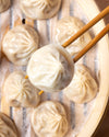 XLB Soup Dumplings & Ramen Kits Set [CA, NV, AZ, UT ONLY]