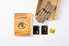 2 PACK Yuzu Buckwheat Vegan Soba (8 Servings) [VG]