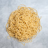[LIMITED TIME] Niboshi Shoyu Ramen - Kenchan Ramen x Chef Keizo (2 Servings)
