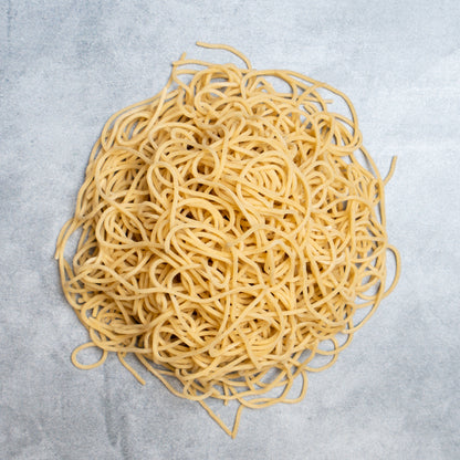 [LIMITED TIME] Tonkotsu Tan Tan - Kenchan Ramen x Chef Keizo (2 Servings)