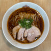 [LIMITED TIME] Niboshi Shoyu Ramen - Kenchan Ramen x Chef Keizo (2 Servings)