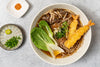 2 PACK Yuzu Buckwheat Vegan Soba (8 Servings) [VG]