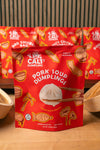 XLB Soup Dumplings & Ramen Kits Set [CA, NV, AZ, UT ONLY]