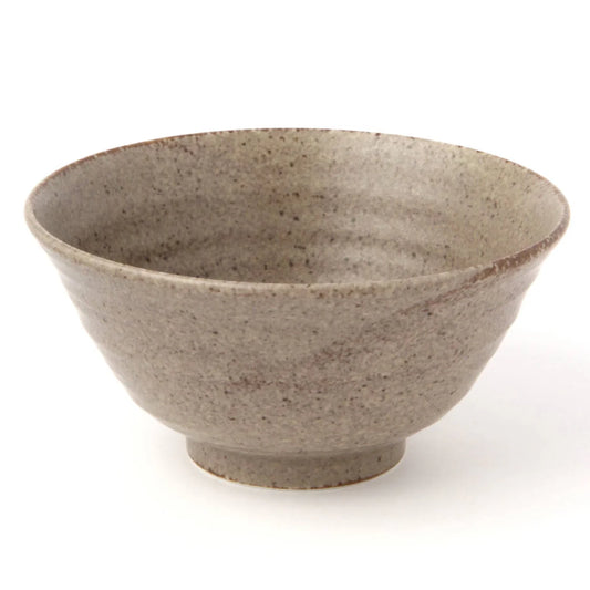 Every Day Ramen Bowl by Lakole