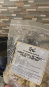 Spicy Chicken Wonton & Ramen Kits Set [CA, NV, AZ, UT ONLY]