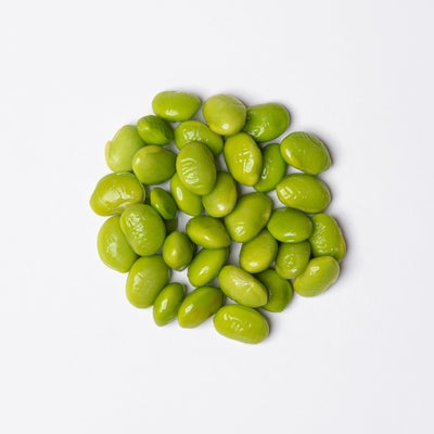 edamame