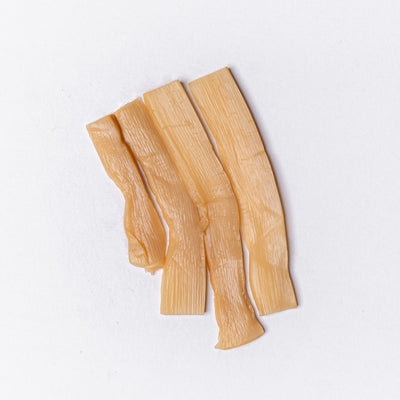bamboo shoots