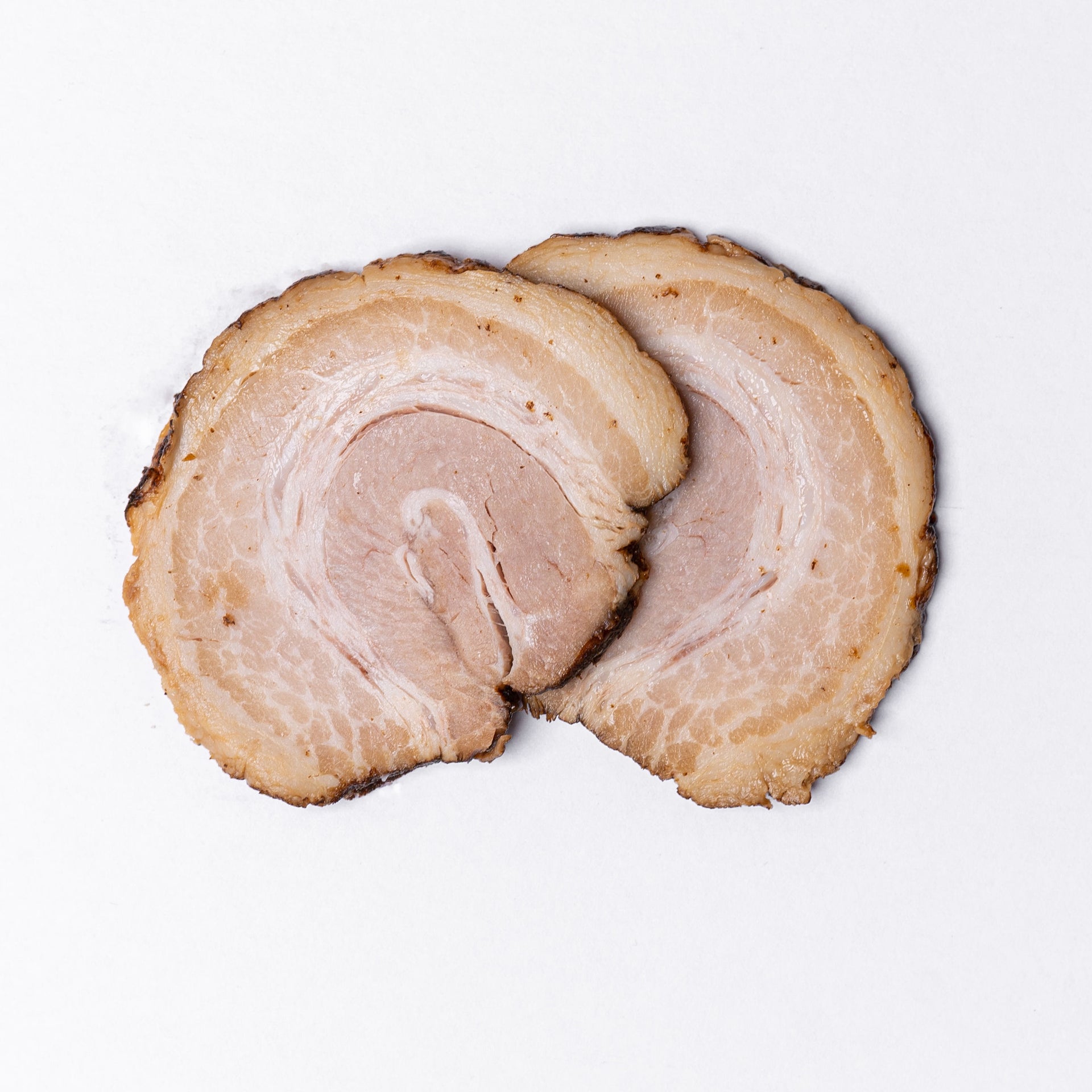 Buy Hanazen Slow Cooked Ready to Eat Chashu (Pork Belly)