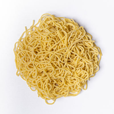 fresh original noodles